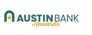 Austin bank rewards. Things To Know About Austin bank rewards. 